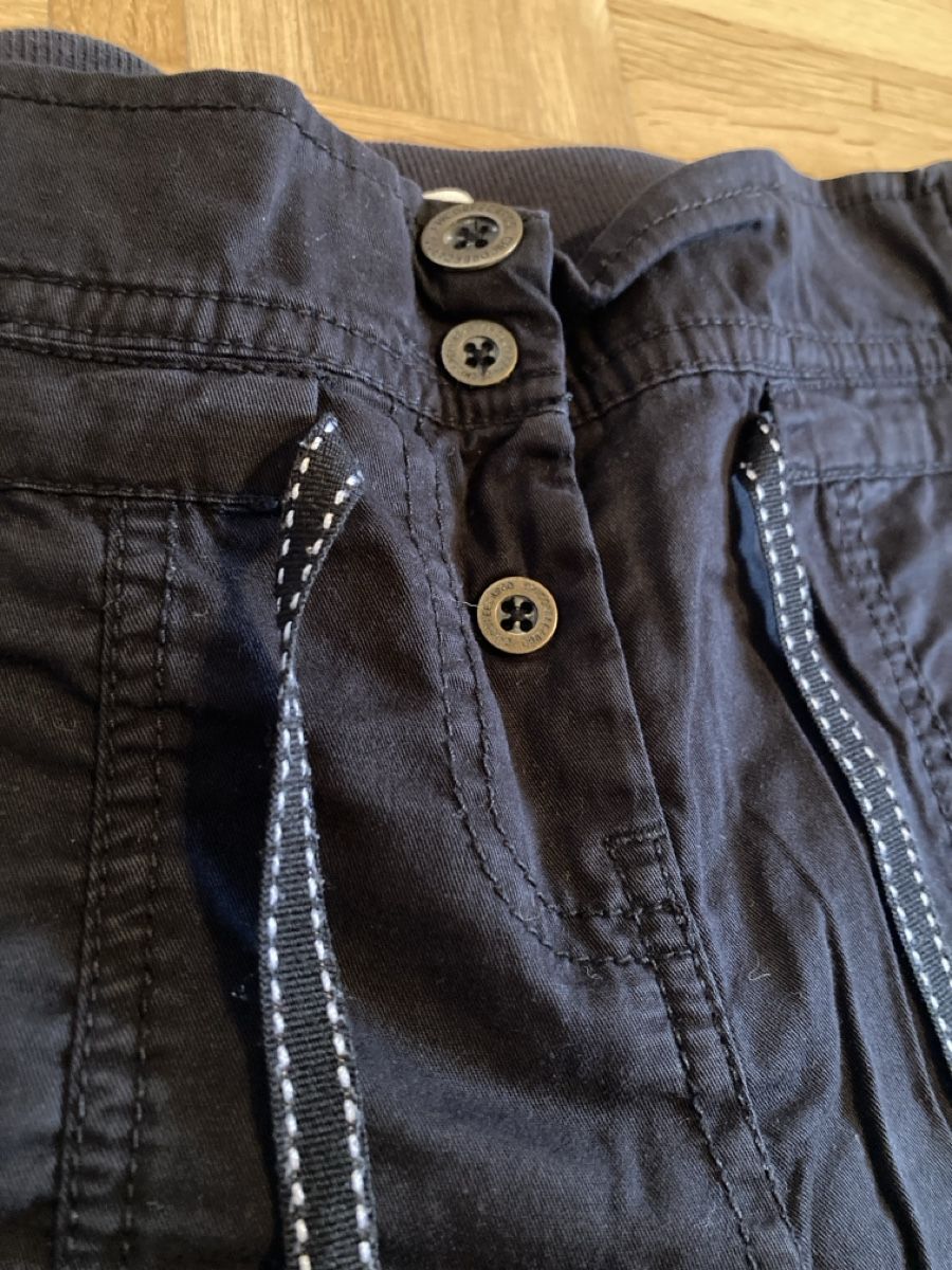 Pantaloni: Hose – Nuovo (secondo la descrizione) da Schlattingen venduto da fernfen 1