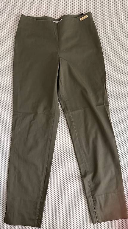 Pantaloni: Hose - Trussardi - XS – Usato da Zürich venduto da val_9sjh 3