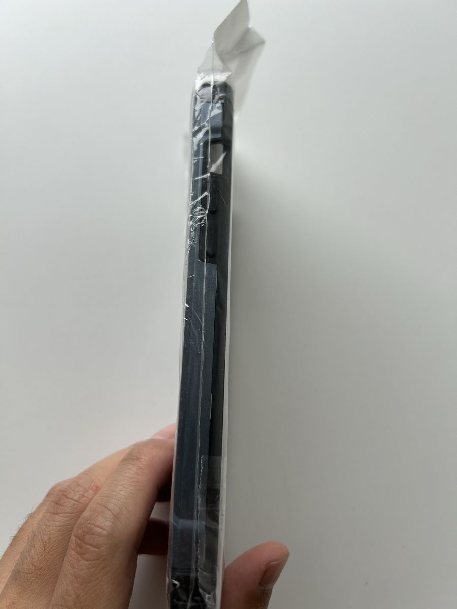 Apple Cover & Protezioni schermo: Robuste Handyhülle iPhone 14 Max – Nuovo e nell'imballaggio originale da Rikon im Tösstal venduto da s_tenz 2