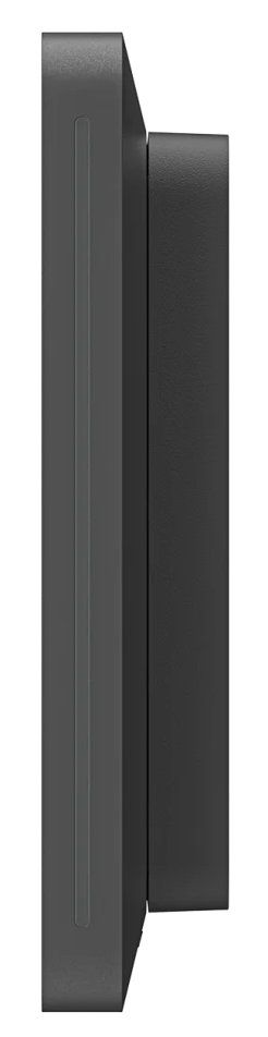Logitech Tablet PC: LOGITECH TAP SCHEDULER – Nuovo e nell'imballaggio originale da Deisswil Mbuchsee venduto da Ursula016 5