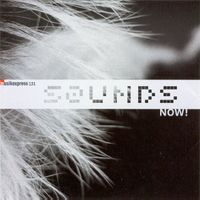 Musikexpress 131 - Sounds Now! F9