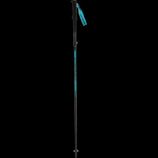 Dynafit Bastoncini da trekking: Dynafit Trailrunning / Ultra Stöcke, Storm blue – Nuovo e nell'imballaggio originale da Turtmann venduto da p1413b 2