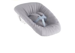 Newborn Aufsatz Triptrap