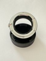 Leica Adapterring 14167