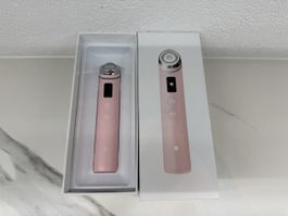 Medicube Age-R Booster Pro Pink – Top Zustand