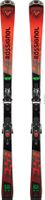 Skis Rossignol Hero Elite ST Ti+SPX14 157 cm neufs
