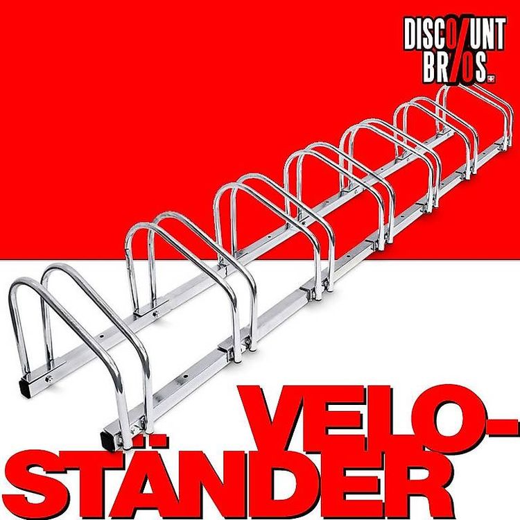 pedal linksgewinde Uinfhyknd Fahrrad Reparatur Gewinde 9/16 Fahrrad Gewinde Schneiden GeräT Fahrrad Kurbel Kit Gewinde Reparatur Tap Gewinde Werkzeug Sport & Freizeit Bestes e-gravel bike 2023 Farbe: Grün CYCLZ® Damen Rennradhose 