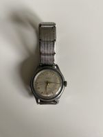 Uhr IMACO