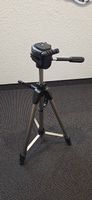 Stativ für Fotoapparat, Videokamera oder anderes