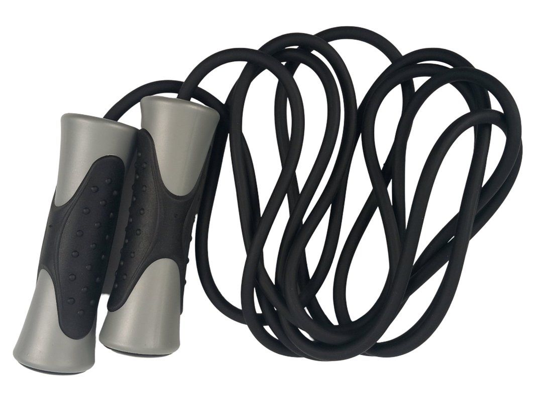 Corde per saltare: VENUM "Challenger" Speed Rope Springseil – Nuovo (secondo la descrizione) da Hünenberg venduto da Restwert_Zug 4