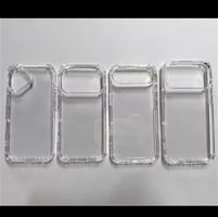 iPhone 17 Cover für alle Modelle