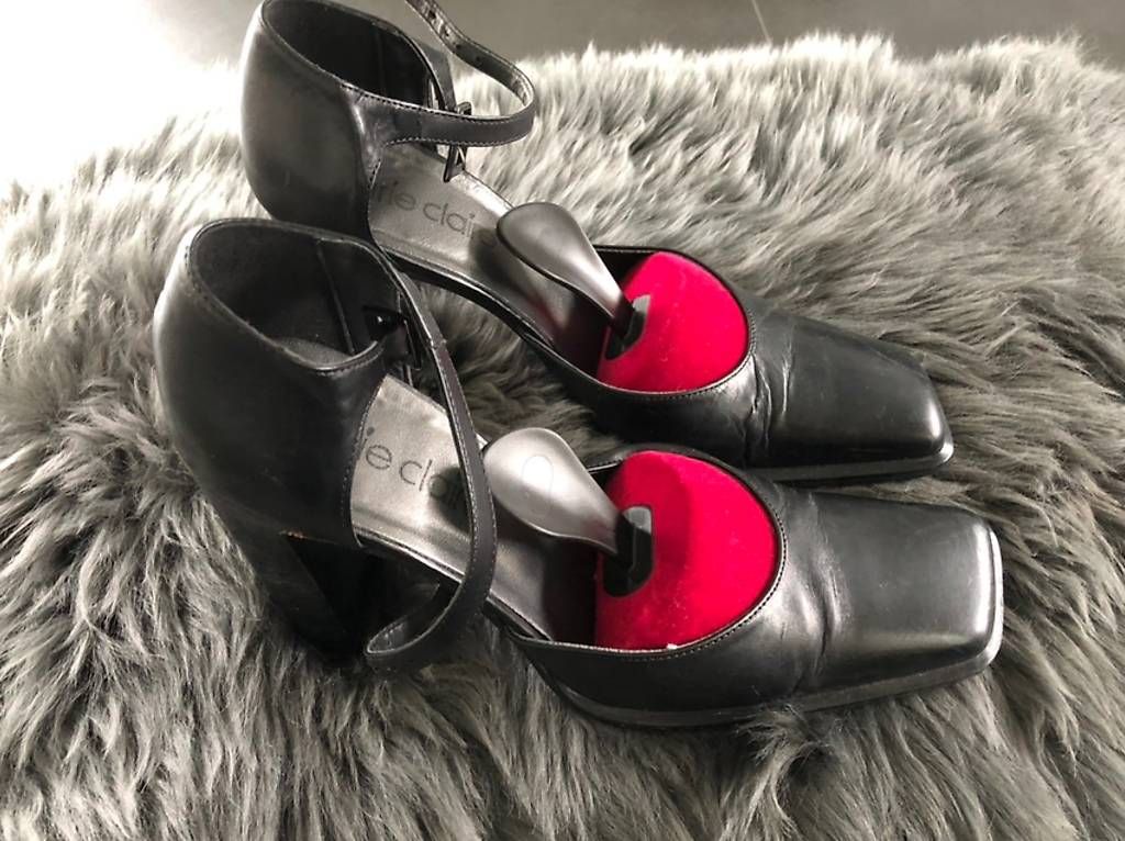 Scarpe da donna: Pumps Gr. 38 – Usato da Itingen venduto da grapri