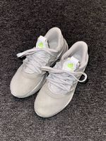 Adidas Schuhe
