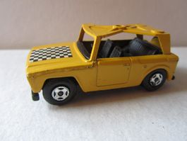 Field Car, Matchbox Superfast, Nr. 18A
