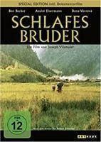 SCHLAFES BRUDER    -   SPECIAL EDITION             NEUWERTIG