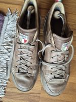 Trekkingschuh