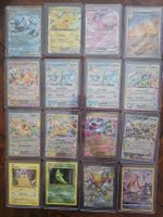 Pokemon mix