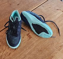 Chaussure de Futsal - Imviso Ginka - taille 35