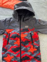 Veste/pantalon de ski LEGO Wear, taille 128