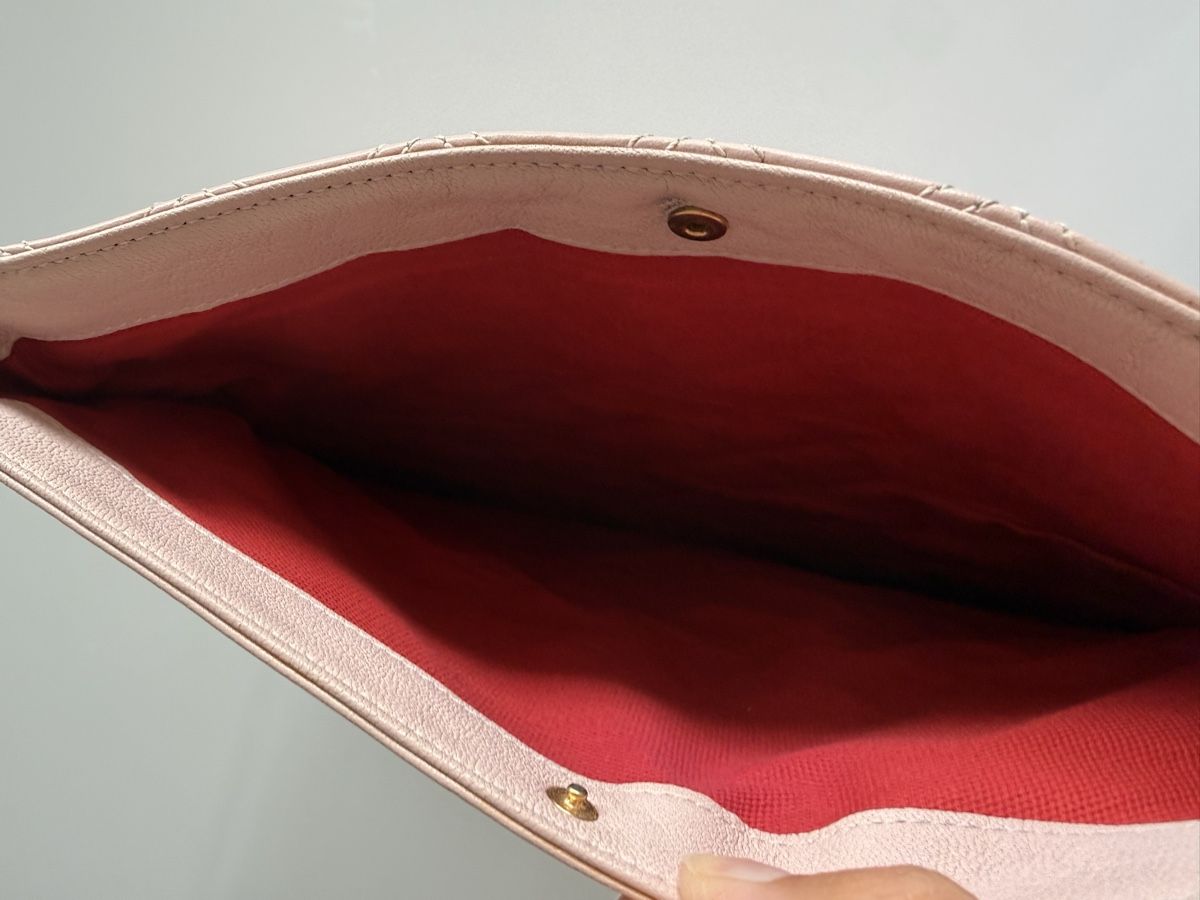 Marc Jacobs Borse da donna: Marc Jacobs handbag – Usato da Meilen venduto da Da-M 3