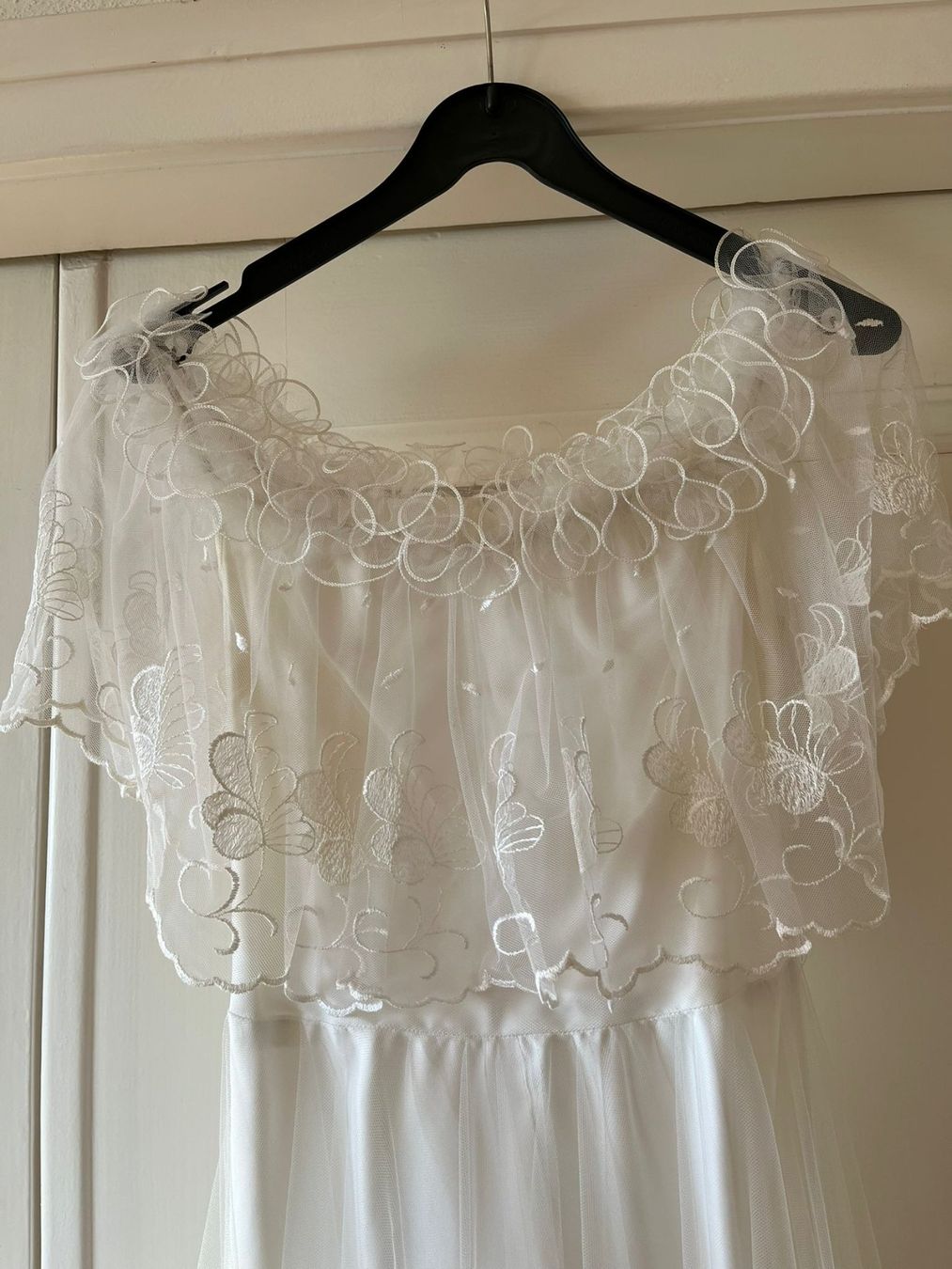 Vestiti: Hochzeitskleid – Usato da Jona venduto da m.brun
