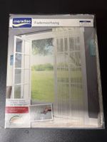 Fadenvorhang 2 Pack