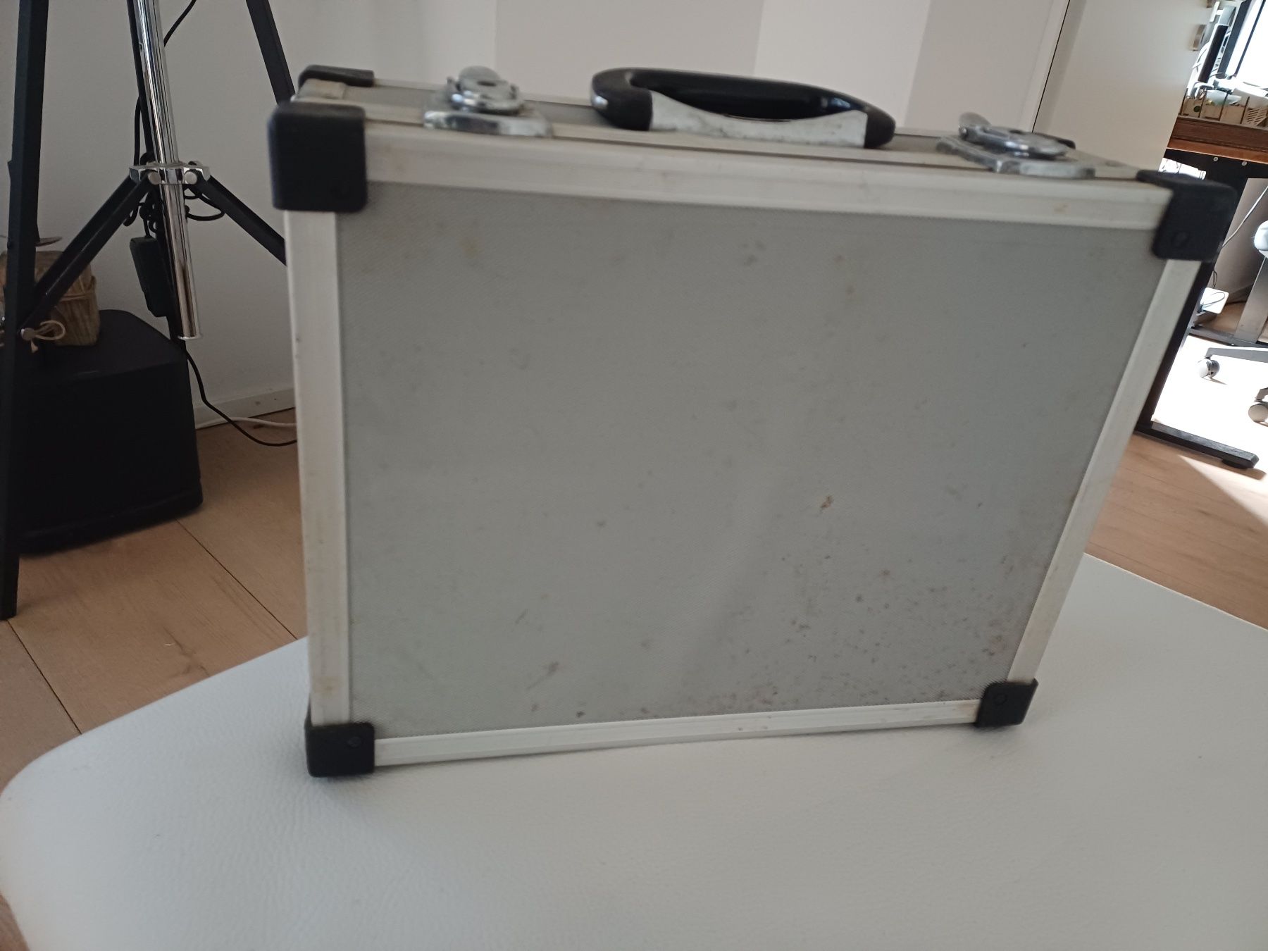 Strumenti musicali: Panflöte Domide ADOR – Usato da Freudwil venduto da magf 1