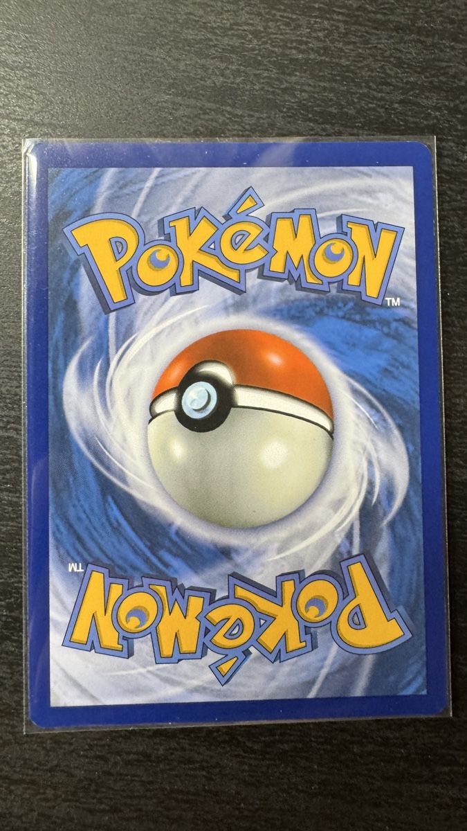 Pokémon Carte collezionabili: Kingdra Promo 131  – Usato da Belprahon venduto da Rob_ain 1