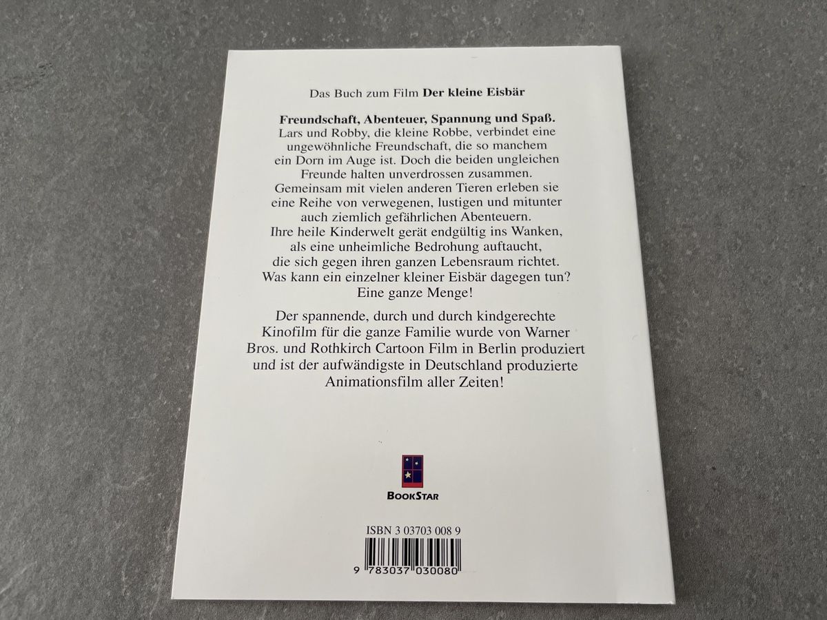 Libri: Taschenbuch – Nuovo (secondo la descrizione) da Fraubrunnen venduto da amm_7kp6 1