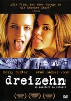 Dreizehn