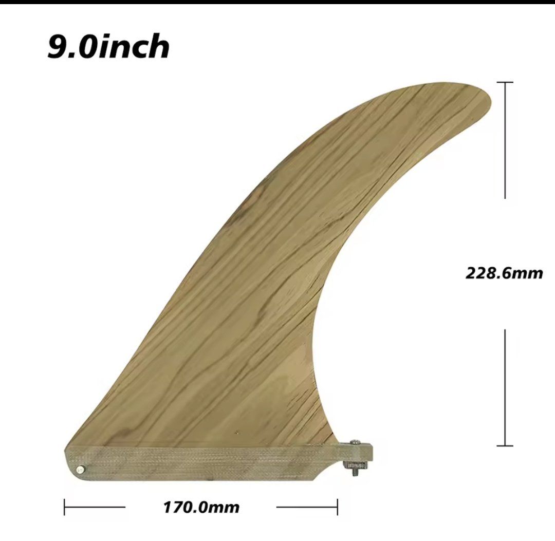 Tavole da surf e di nuoto: SUP Center Finne – Nuovo e nell'imballaggio originale da Winterthur venduto da Neilpryde01 3