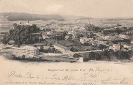 Burgdorf