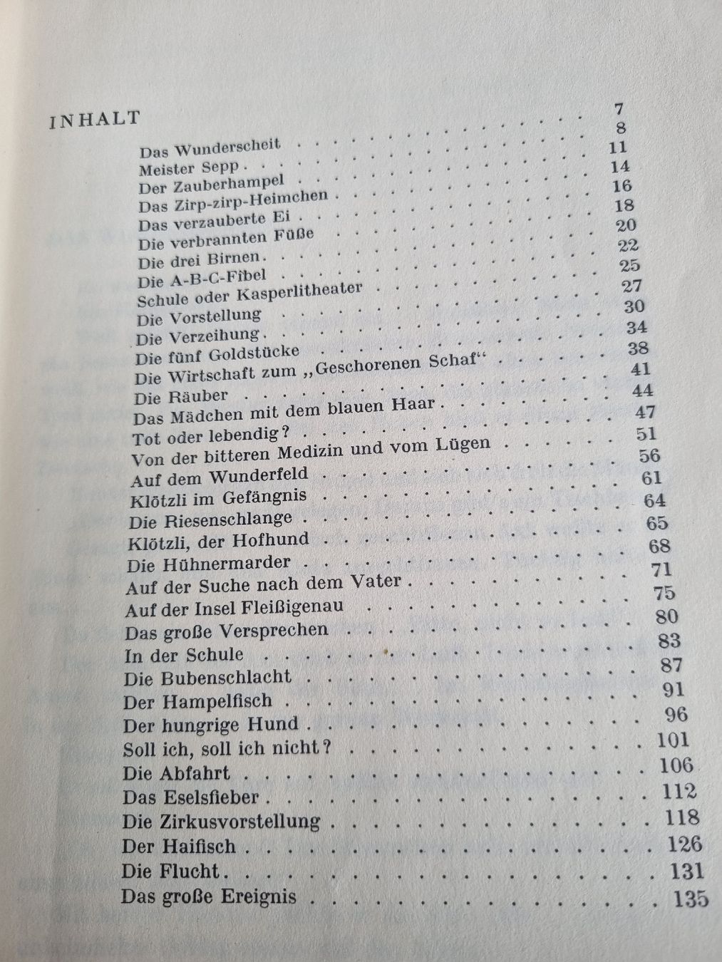 Libri: Rare Buch – Usato da Ostermundigen venduto da vintage60 5