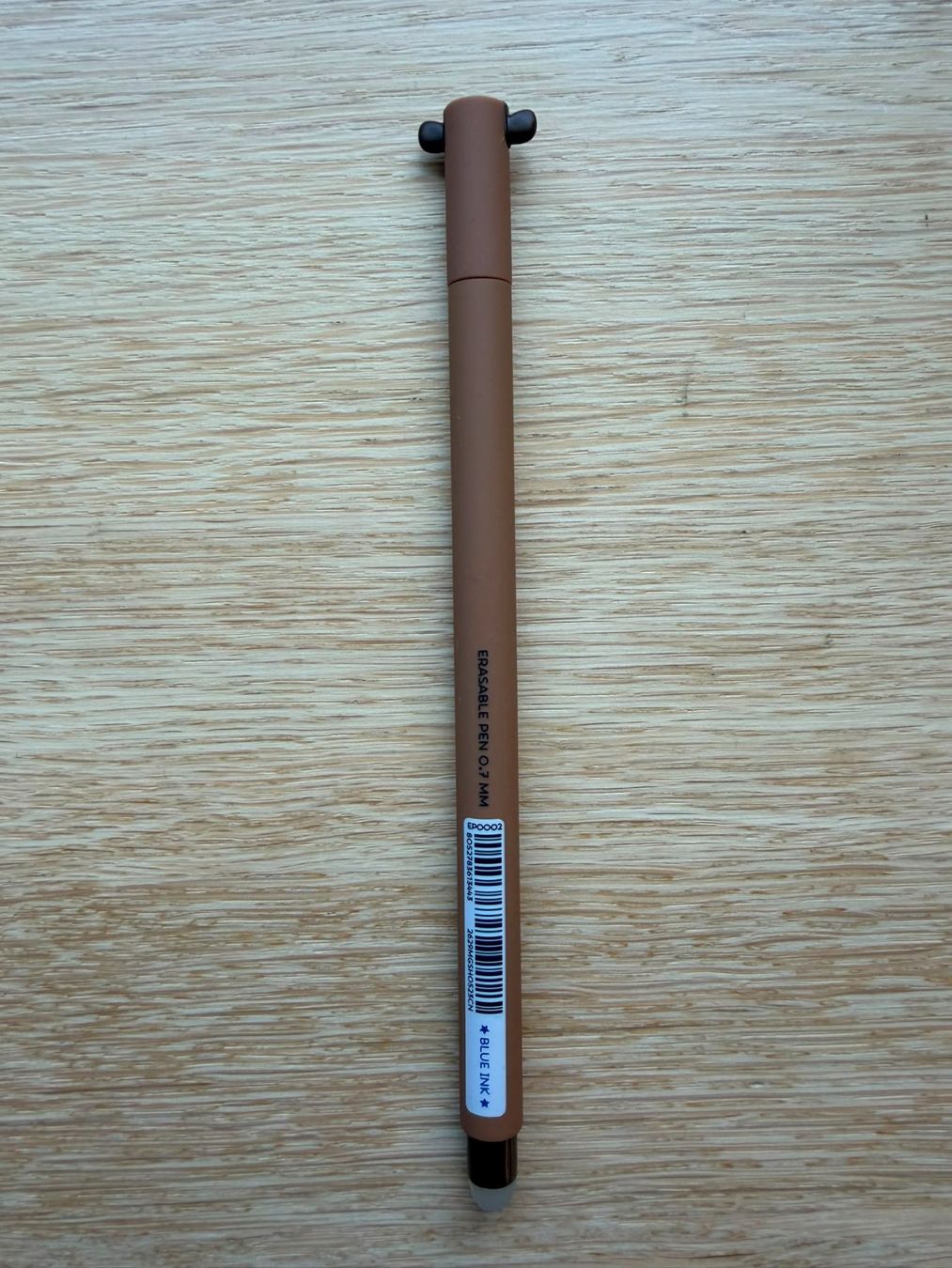Legami Stifte & Marker: Legami Bär (alte Generation) – Neu und originalverpackt aus Wald ZH von patriziajenny 1