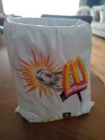 McDonald's FIFA FUSSBALL-WM 2026 Sammelbecher ungeöffnet OVP