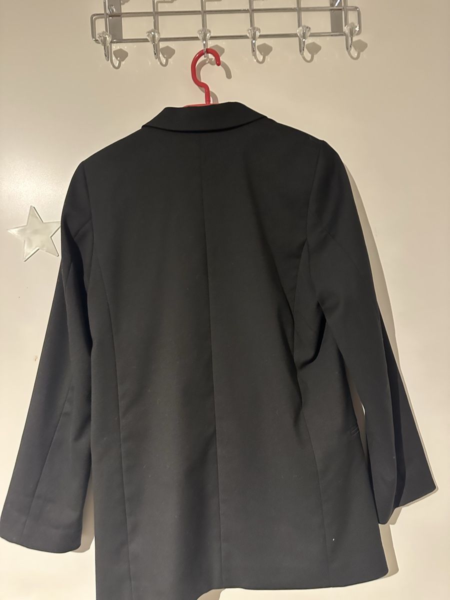 H&M Giacche: H&M Blazer Gr. XS – Usato da Dübendorf venduto da nat_h9wg 2