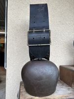 Varonne NR 19