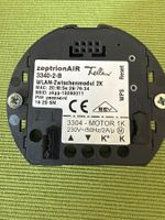 Feller zeptrionAIR 3340-2-B WLAN-Zwischenmodul 2K
