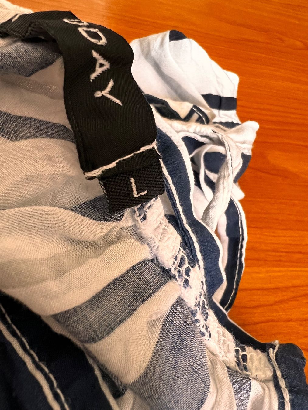 Tute: Sommerlicher Jumpsuit – Nuovo (secondo la descrizione) da Niederglatt ZH venduto da NICELODEON18 2