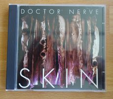 Doctor Nerve SKIN