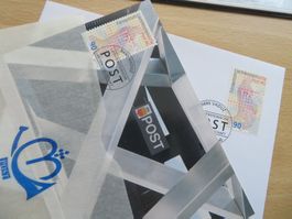 Liechtenstein .FDC und MK 2000.1990 94 2008 07