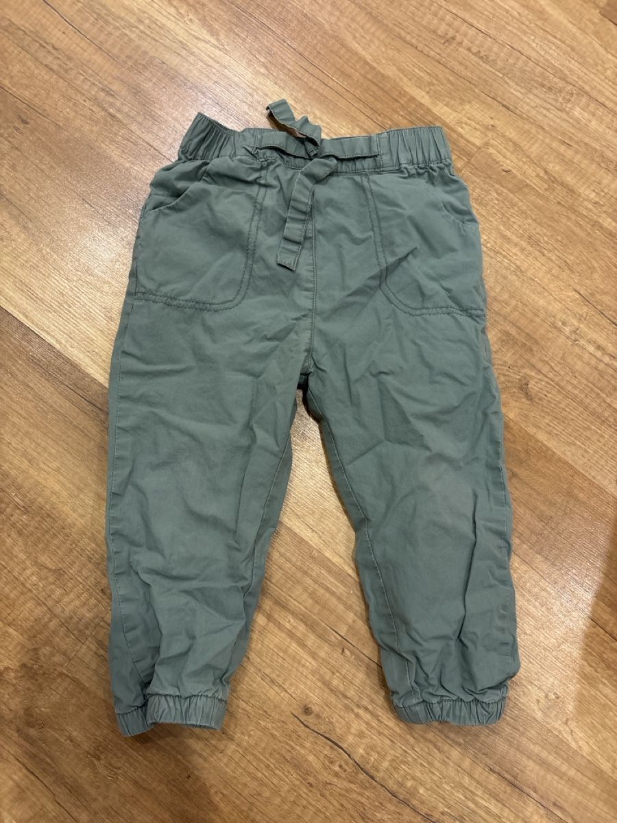 Pantaloni: Herbst Winter Hosen 98 – Usato da Lausanne venduto da bongsdibongs