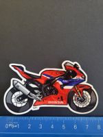 Adesivi Honda CBR 1000 RR-R Fireblade