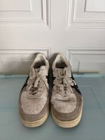 Onitsuka Tiger Turnschuhe / Sneaker, Grösse 44