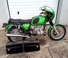 BMW R 75/6