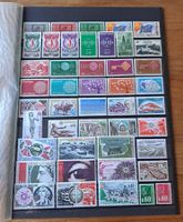 France Timbres **