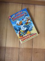 LTB Donald Duck 508