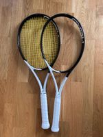 Head Speed MP 2x