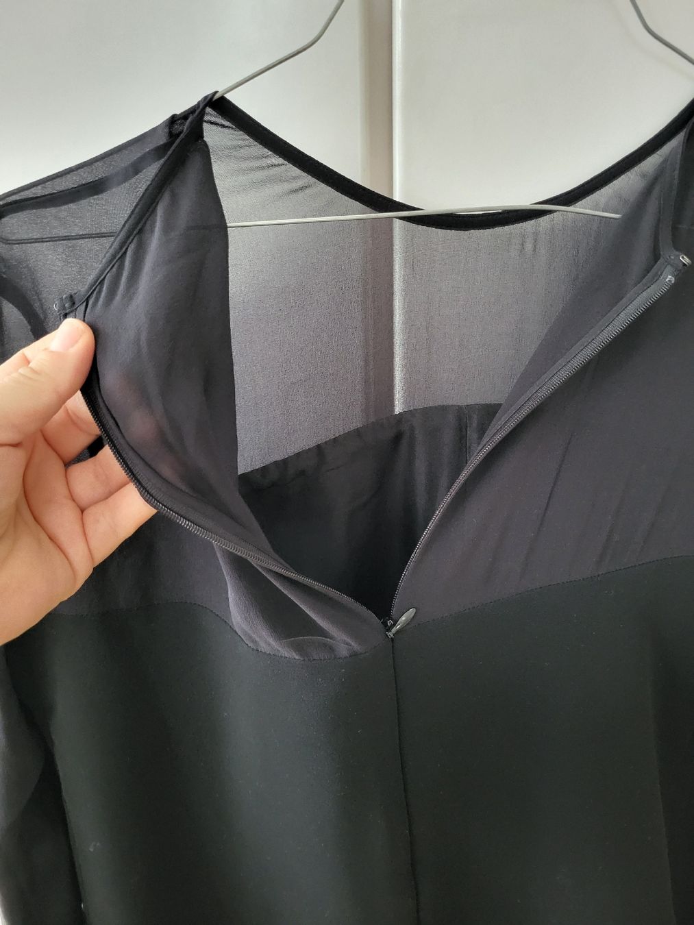 Celine Kleider: Kleid Celine L – Gebraucht aus Hellbühl von Veci02 4