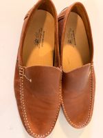 Schuhe River Woods – Größe 42